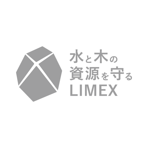 LIMEXのロゴ画像